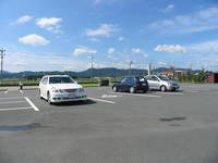 Medium_玉城町保健福祉会館 032